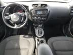 2016 KIA SOUL + for sale at Copart NS - HALIFAX