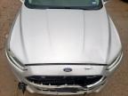2014 Ford Fusion Se na sprzedaż w Haslet, TX - Front End