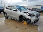 2024 Bmw X1 Xdrive28I de vânzare în Haslet, TX - All Over