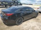 2016 Mazda 6 Grand Touring   for Sale in Wichita, KS - Side