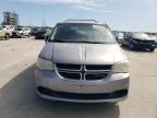 2013 Dodge Grand Caravan Sxt na sprzedaż w New Orleans, LA - Front End
