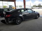 2018 Lexus Es 350 للبيع في Homestead، FL - Rear End