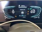 Columbia, MO에서 판매 중인 2023 Kia Niro Ex - Front End