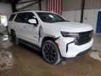 2023 Chevrolet Tahoe K1500 Rst for Sale in West Mifflin, PA - Front End