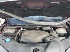 2019 Honda Ridgeline Rtl for Sale in Duryea, PA - Front End