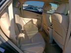 2013 Lexus Rx 350 na sprzedaż w Grand Prairie, TX - Front End