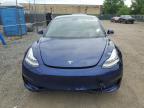 2020 Tesla Model 3  for Sale in Laurel, MD - All Over
