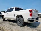 Corpus Christi, TX에서 판매 중인 2019 Chevrolet Silverado K1500 Lt - Mechanical