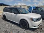 2016 Ford Flex Sel for Sale in Hueytown, AL - Front End