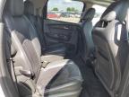 2012 Gmc Acadia Denali de vânzare în Earlington, KY - Hail