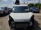 2019 Ram Promaster City  for Sale in Indianapolis, IN - Front End