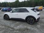 2024 Hyundai Ioniq 5 Se for Sale in Gainesville, GA - Front End