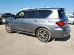 2018 Infiniti Qx80 Base for Sale in Amarillo, TX - Front End