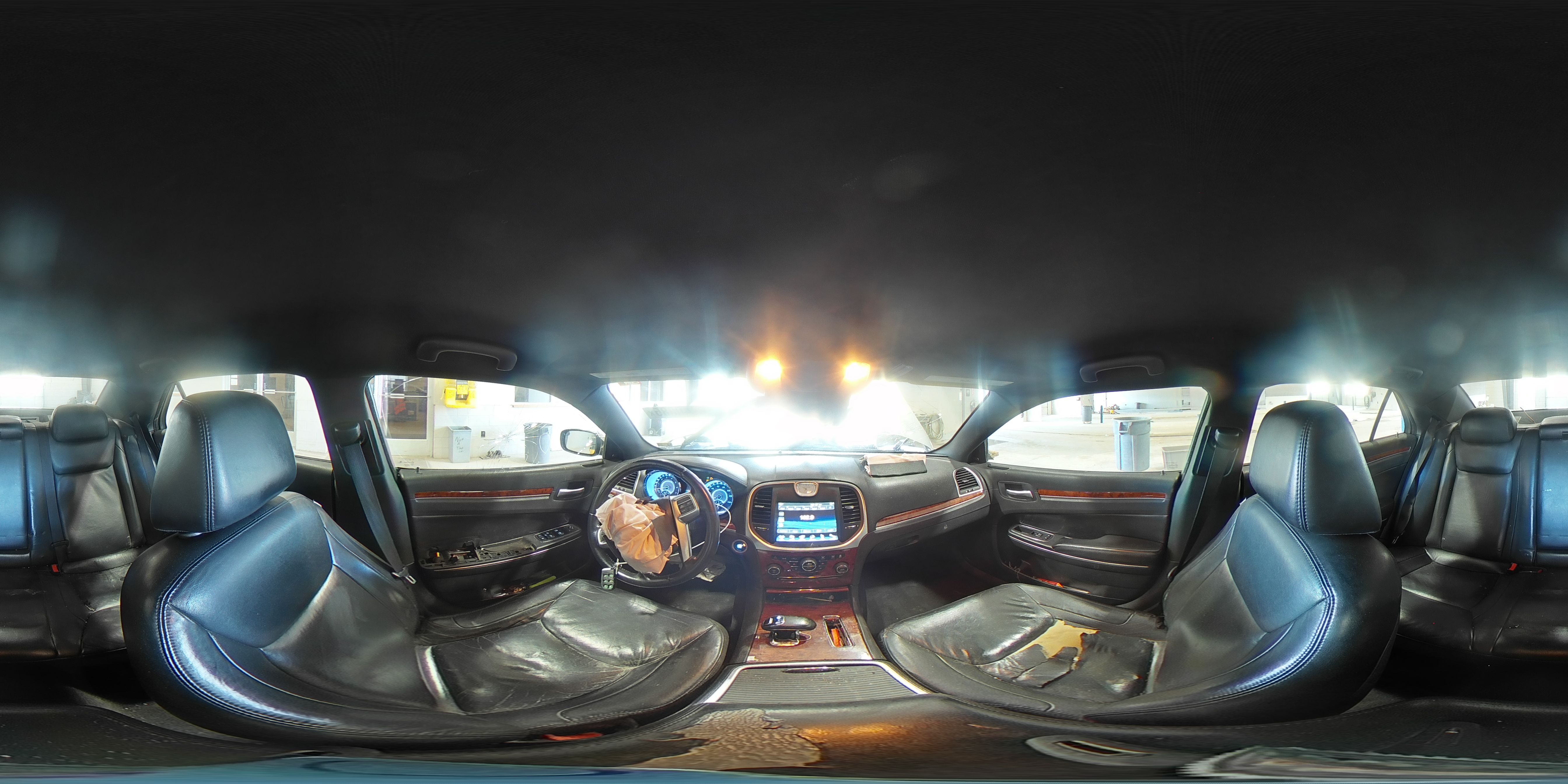 2c3ccacg3ch283713 2C3CCACG3CH283713 2012 Chrysler 300 Limited