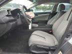 2019 Honda Civic Lx   en Venta en Riverview, FL - Front End