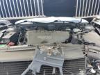 2000 Buick Park Avenue  за продажба в New Britain, CT - Front End