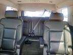 2016 Chevrolet Tahoe C1500 Ltz იყიდება Temple-ში, TX - Hail