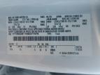 2022 Ford F250 Super Duty продається в Littleton, CO - Front End