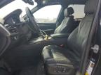 2014 Bmw X5 Xdrive50I zu verkaufen in Colton, CA - Minor Dent/Scratches