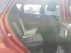 2023 Kia Soul Lx for Sale in Cicero, IN - Front End