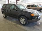 2005 Saturn Vue  for Sale in Avon, MN - Mechanical