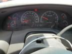 2001 Ford F150  იყიდება Denver-ში, CO - Front End