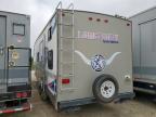 2014 Crossroads Longhorn for Sale in Grand Prairie, TX - Hail