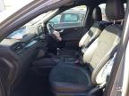 2020 FORD KUGA ST-LI for sale at Copart NEWBURY