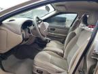 2005 Ford Taurus Se for Sale in Oklahoma City, OK - Front End