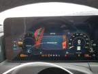 2024 FORD MUSTANG  for sale at Copart ON - COOKSTOWN