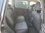 2023 Subaru Forester Sport en Venta en West Palm Beach, FL - Rear End