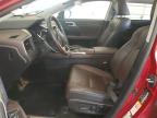 Ham Lake, MN에서 판매 중인 2016 Lexus Rx 450H Base - Side