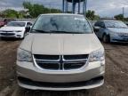 2013 Dodge Grand Caravan Se   للبيع في Chicago Heights، IL - Side