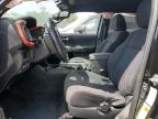 2017 Toyota Tacoma Double Cab للبيع في Riverview، FL - Rollover