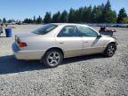 2001 Toyota Camry Ce de vânzare în Graham, WA - Front End