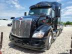 2019 Peterbilt 579 Semi Truck იყიდება Rogersville-ში, MO - Front End