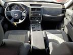 2009 JEEP LIBERTY SPORT for sale at Copart ON - OTTAWA