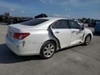 2007 Lexus Es 350 en Venta en New Orleans, LA - Side