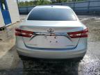 2013 Toyota Avalon Base იყიდება Grantville-ში, PA - Minor Dent/Scratches