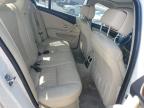 2008 Bmw 528 I for Sale in New Orleans, LA - Minor Dent/Scratches