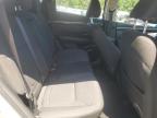 2022 Hyundai Tucson Se for Sale in Florence, MS - Rear End
