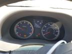 2013 Hyundai Accent Gls for Sale in Martinez, CA - Front End