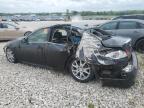2012 Infiniti G37  zu verkaufen in Wayland, MI - All Over