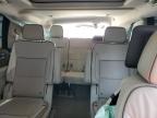2021 Gmc Yukon Denali for Sale in Fort Pierce, FL - Rear End