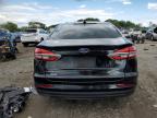 2020 Ford Fusion Se за продажба в Baltimore, MD - Front End