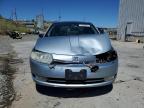2003 Saturn Ion Level 3 for Sale in Reno, NV - Front End