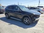 2017 Bmw X1 Sdrive28I იყიდება Sun Valley-ში, CA - Damage History