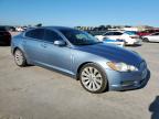 2009 Jaguar Xf Premium Luxury for Sale in Grand Prairie, TX - Minor Dent/Scratches