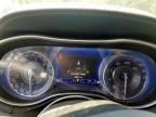 2019 Chrysler 300 Touring for Sale in Lufkin, TX - Water/Flood
