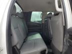 2018 Toyota Tundra Double Cab Sr продається в Wilmington, CA - Front End